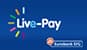live pay eurobank